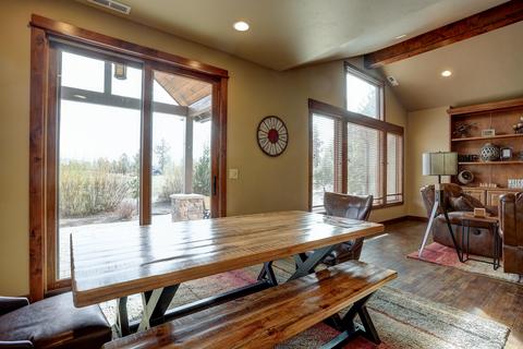56614 Dancing Rock Loop, Bend, OR 97707 photo 16