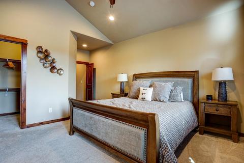 56614 Dancing Rock Loop, Bend, OR 97707 photo 44
