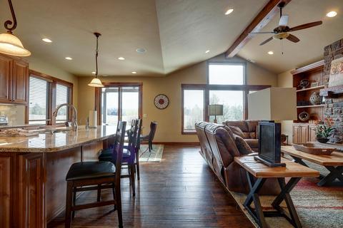 56614 Dancing Rock Loop, Bend, OR 97707 photo 24