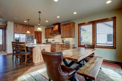 56614 Dancing Rock Loop, Bend, OR 97707 photo 14