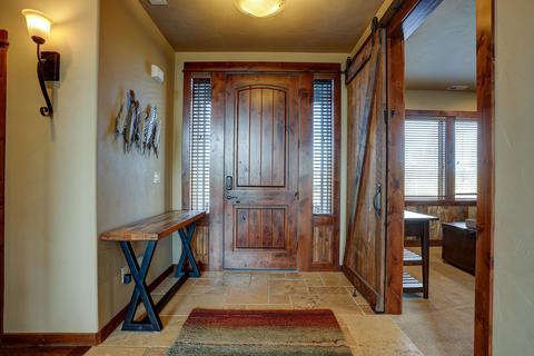 56614 Dancing Rock Loop, Bend, OR 97707 photo 4