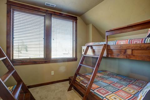 56614 Dancing Rock Loop, Bend, OR 97707 photo 35