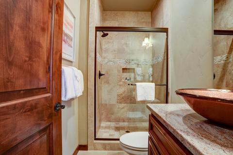 56614 Dancing Rock Loop, Bend, OR 97707 photo 26