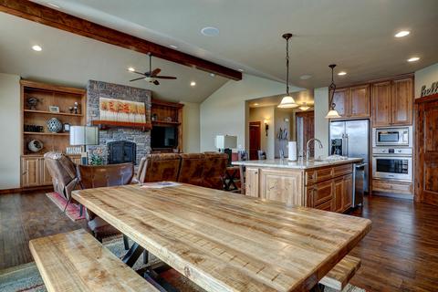 56614 Dancing Rock Loop, Bend, OR 97707 photo 15
