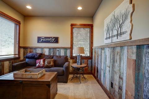 56614 Dancing Rock Loop, Bend, OR 97707 photo 6