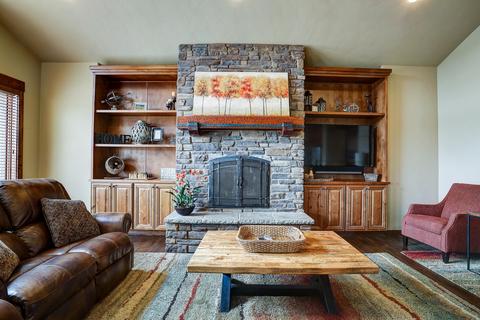 56614 Dancing Rock Loop, Bend, OR 97707 photo 11