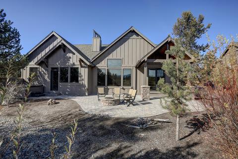 56614 Dancing Rock Loop, Bend, OR 97707 photo 49