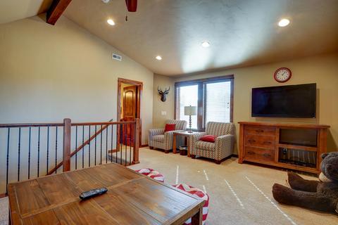 56614 Dancing Rock Loop, Bend, OR 97707 photo 33