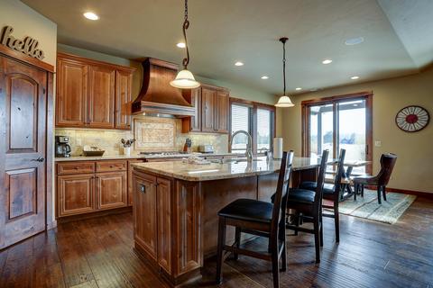 56614 Dancing Rock Loop, Bend, OR 97707 photo 23