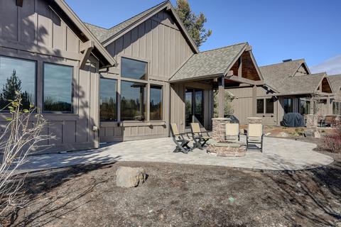 56614 Dancing Rock Loop, Bend, OR 97707 photo 51