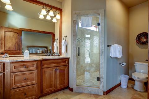 56614 Dancing Rock Loop, Bend, OR 97707 photo 46