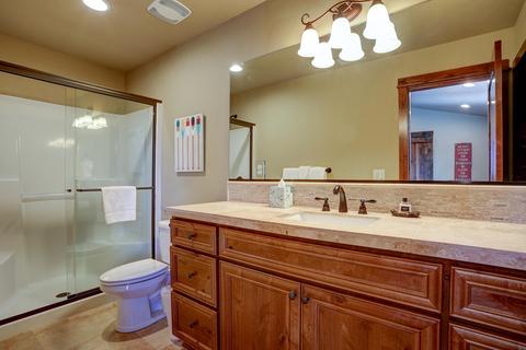 56614 Dancing Rock Loop, Bend, OR 97707 photo 36