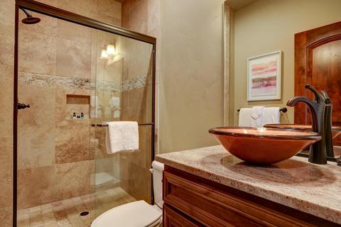 56614 Dancing Rock Loop, Bend, OR 97707 photo 25