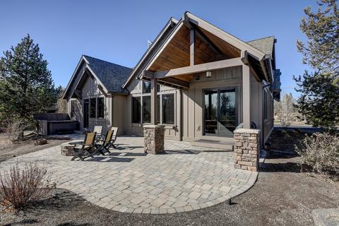 56614 Dancing Rock Loop, Bend, OR 97707 photo 48