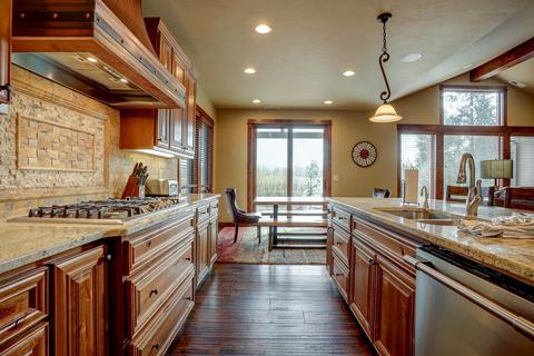 56614 Dancing Rock Loop, Bend, OR 97707 photo 20