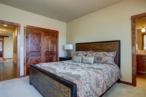 56614 Dancing Rock Loop, Bend, OR 97707 photo 41