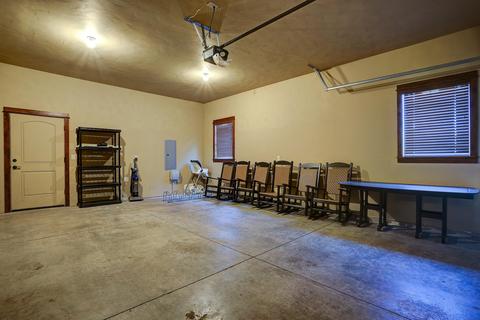 56614 Dancing Rock Loop, Bend, OR 97707 photo 30