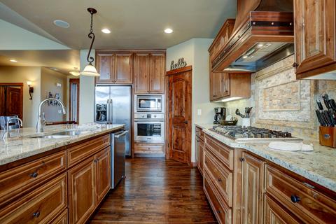 56614 Dancing Rock Loop, Bend, OR 97707 photo 17