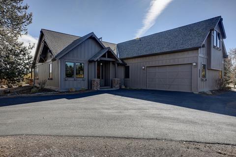 56614 Dancing Rock Loop, Bend, OR 97707 photo 52