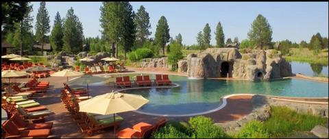 56614 Dancing Rock Loop, Bend, OR 97707 photo 2