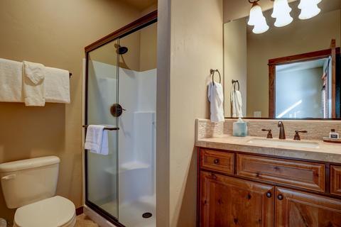 56614 Dancing Rock Loop, Bend, OR 97707 photo 42