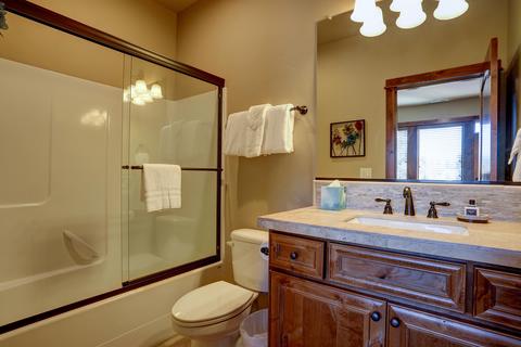 56614 Dancing Rock Loop, Bend, OR 97707 photo 39
