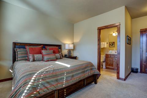 56614 Dancing Rock Loop, Bend, OR 97707 photo 38