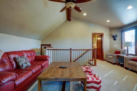 56614 Dancing Rock Loop, Bend, OR 97707 photo 32