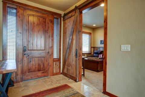 56614 Dancing Rock Loop, Bend, OR 97707 photo 5