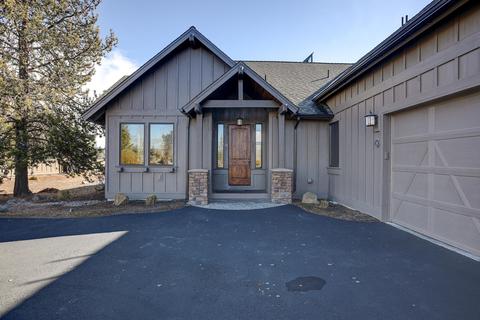 56614 Dancing Rock Loop, Bend, OR 97707 photo 53