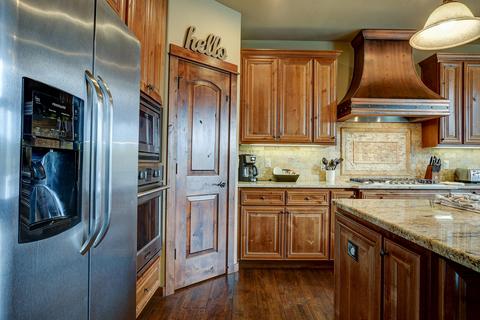 56614 Dancing Rock Loop, Bend, OR 97707 photo 22