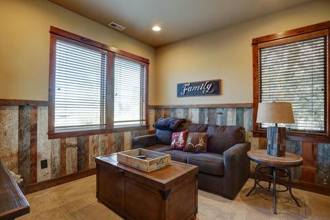 56614 Dancing Rock Loop, Bend, OR 97707 photo 7