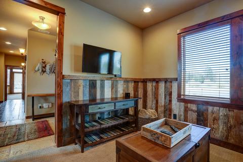 56614 Dancing Rock Loop, Bend, OR 97707 photo 8