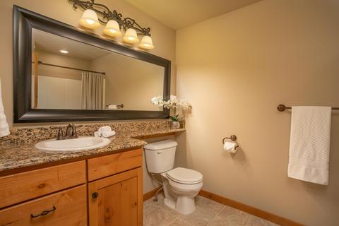 63221 Logan Ave, Bend, OR 97701 photo 16
