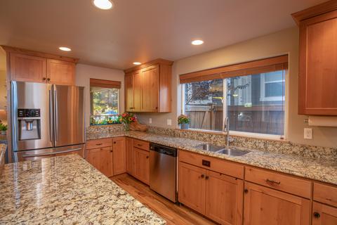 63221 Logan Ave, Bend, OR 97701 photo 7