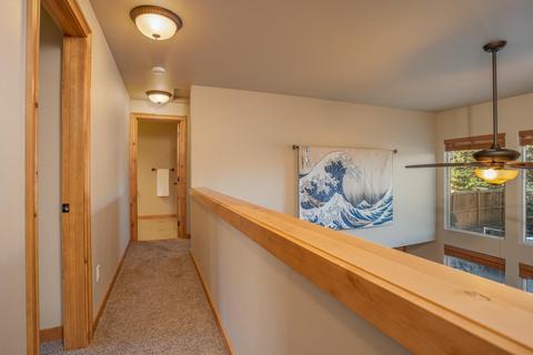 63221 Logan Ave, Bend, OR 97701 photo 14