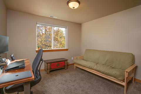 63221 Logan Ave, Bend, OR 97701 photo 17