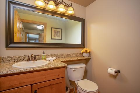 63221 Logan Ave, Bend, OR 97701 photo 20