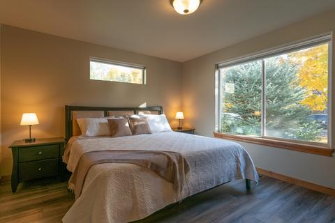 63221 Logan Ave, Bend, OR 97701 photo 10