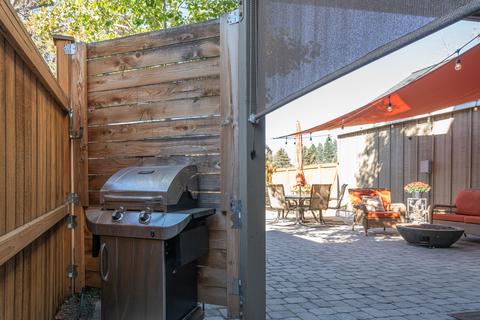 63221 Logan Ave, Bend, OR 97701 photo 24