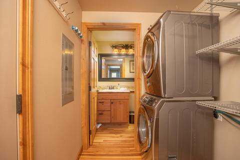 63221 Logan Ave, Bend, OR 97701 photo 19
