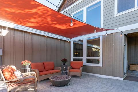63221 Logan Ave, Bend, OR 97701 photo 21
