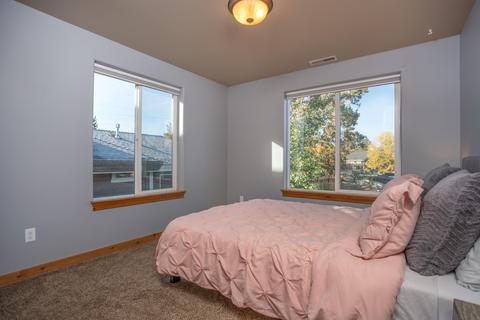 63221 Logan Ave, Bend, OR 97701 photo 15