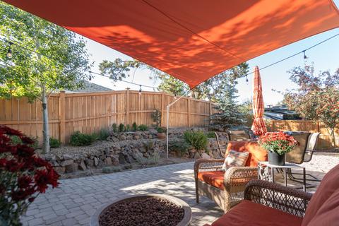 63221 Logan Ave, Bend, OR 97701 photo 25