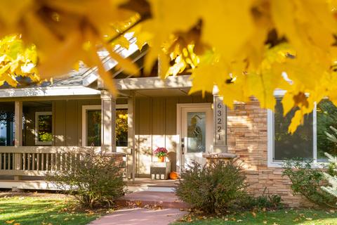 63221 Logan Ave, Bend, OR 97701 photo 3