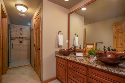 63221 Logan Ave, Bend, OR 97701 photo 11