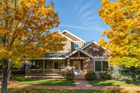 63221 Logan Ave, Bend, OR 97701 photo 1