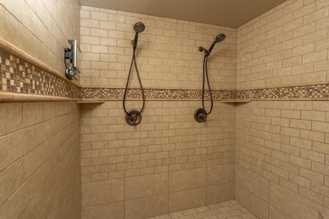 63221 Logan Ave, Bend, OR 97701 photo 12