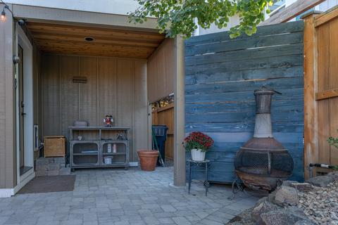 63221 Logan Ave, Bend, OR 97701 photo 23