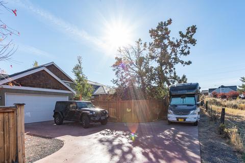 63221 Logan Ave, Bend, OR 97701 photo 27